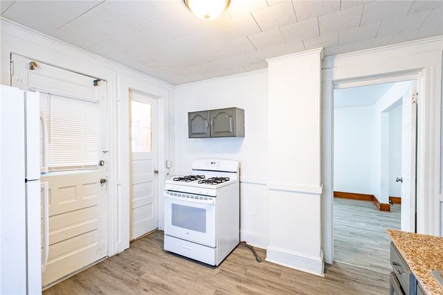 263 Weyl Street, Rochester, NY 14621