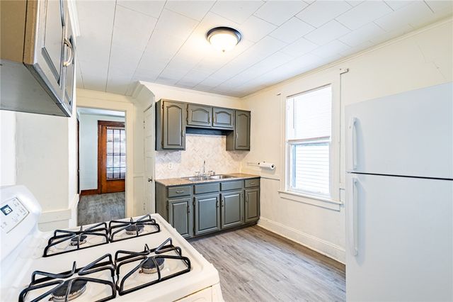 263 Weyl Street, Rochester, NY 14621