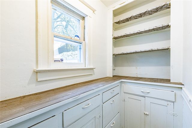 263 Weyl Street, Rochester, NY 14621