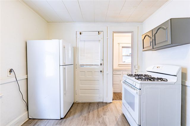 263 Weyl Street, Rochester, NY 14621