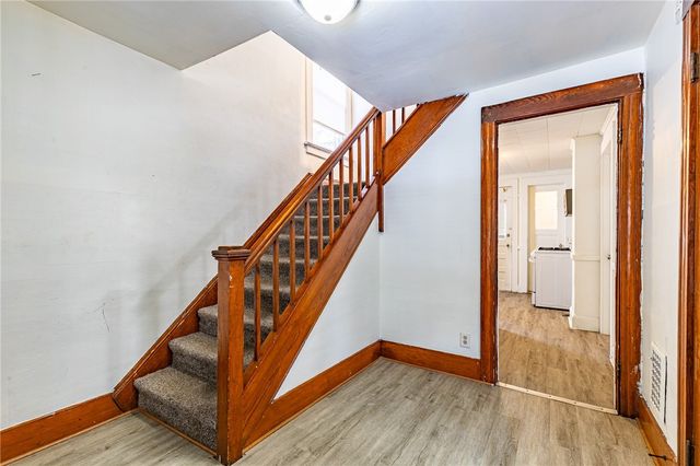 263 Weyl Street, Rochester, NY 14621