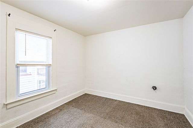 263 Weyl Street, Rochester, NY 14621