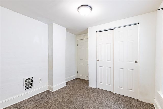 263 Weyl Street, Rochester, NY 14621