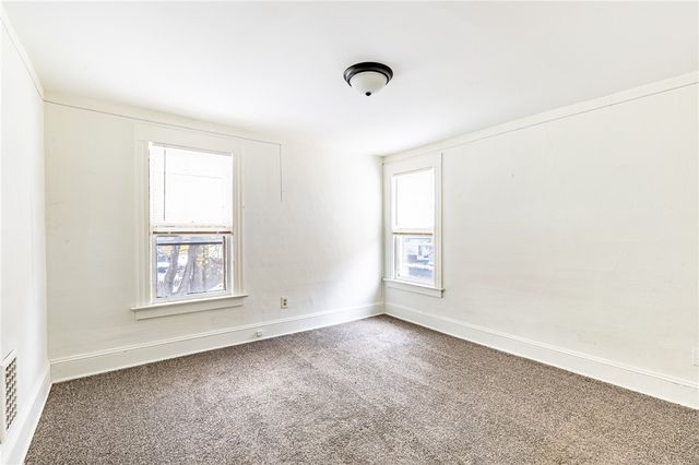 263 Weyl Street, Rochester, NY 14621