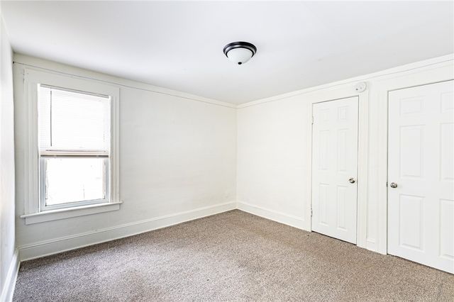 263 Weyl Street, Rochester, NY 14621