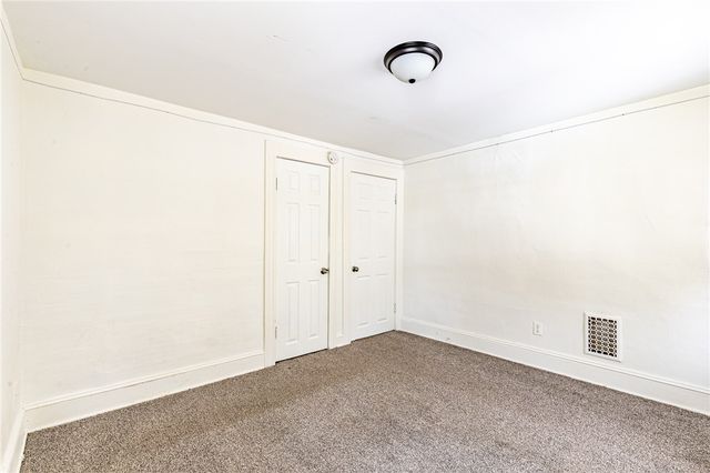 263 Weyl Street, Rochester, NY 14621