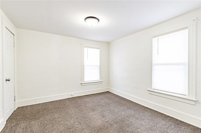 263 Weyl Street, Rochester, NY 14621