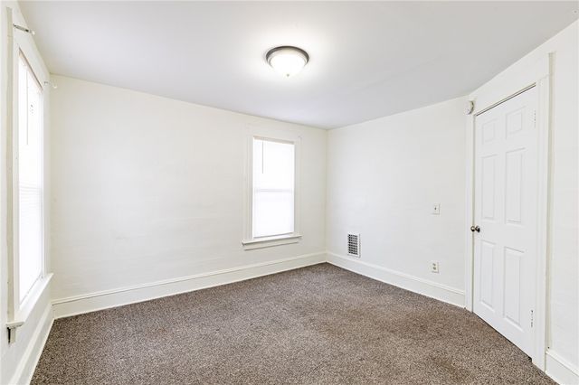 263 Weyl Street, Rochester, NY 14621