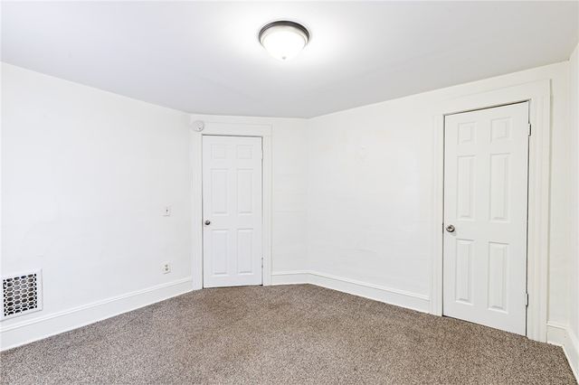 263 Weyl Street, Rochester, NY 14621