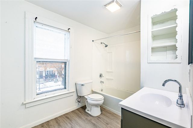 263 Weyl Street, Rochester, NY 14621