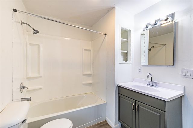 263 Weyl Street, Rochester, NY 14621