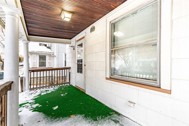 263 Weyl Street, Rochester, NY 14621