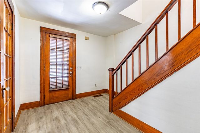 263 Weyl Street, Rochester, NY 14621