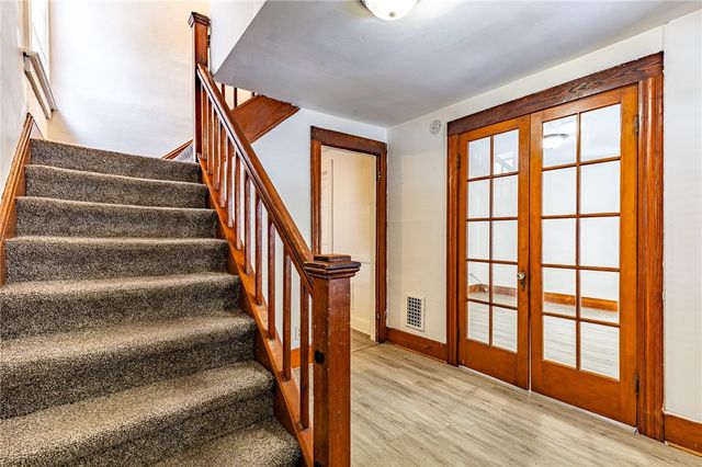 263 Weyl Street, Rochester, NY 14621