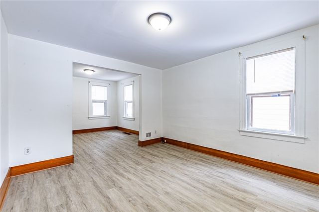 263 Weyl Street, Rochester, NY 14621