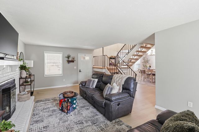 200 Martin Drive, Richmond, KY 40475