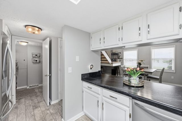 200 Martin Drive, Richmond, KY 40475