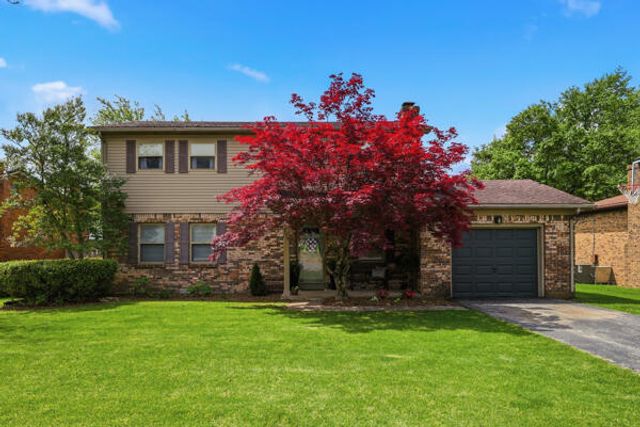 200 Martin Drive, Richmond, KY 40475