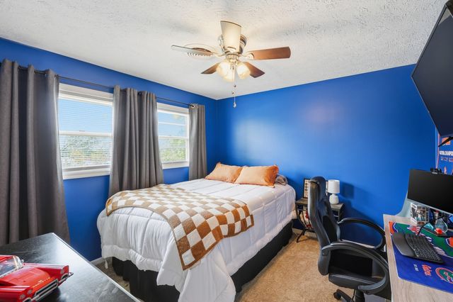 200 Martin Drive, Richmond, KY 40475