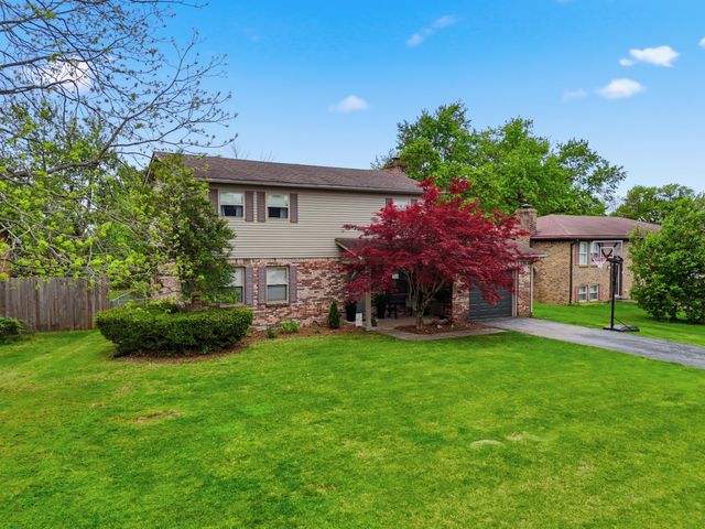200 Martin Drive, Richmond, KY 40475