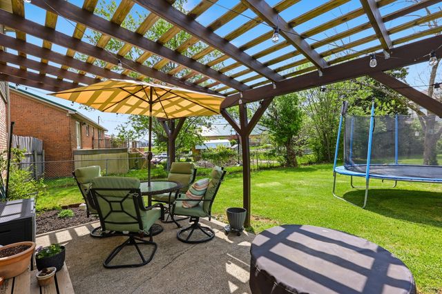 200 Martin Drive, Richmond, KY 40475