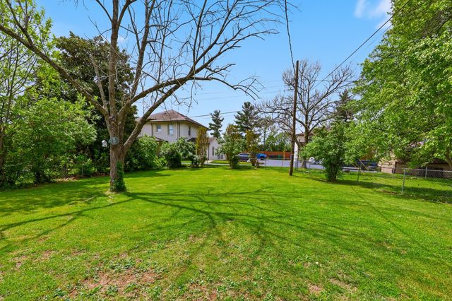 200 Martin Drive, Richmond, KY 40475