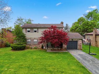 200 Martin Drive, Richmond, KY 40475