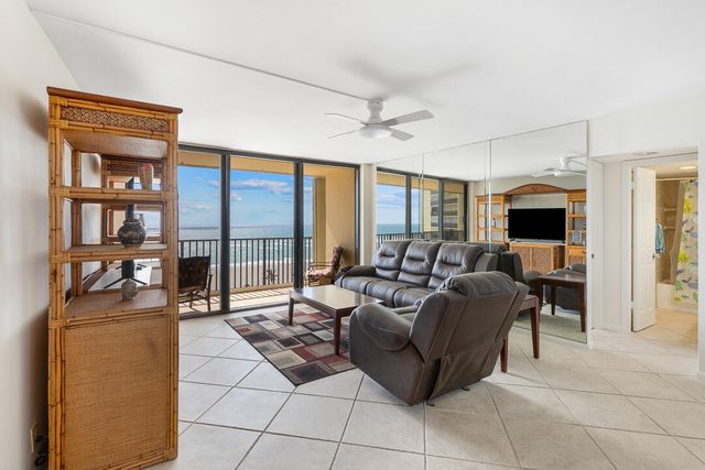 400 Ocean Trail Way 1108, Jupiter, FL 33477