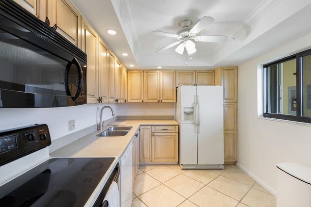 400 Ocean Trail Way 1108, Jupiter, FL 33477