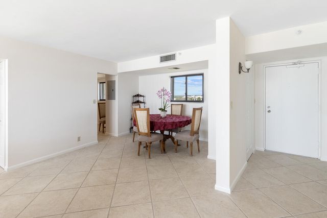 400 Ocean Trail Way 1108, Jupiter, FL 33477