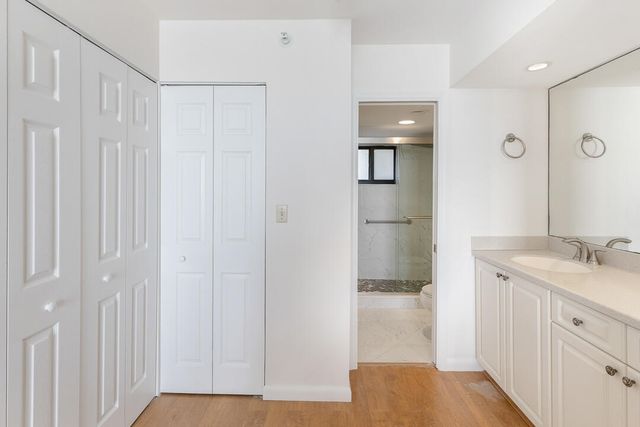 400 Ocean Trail Way 1108, Jupiter, FL 33477
