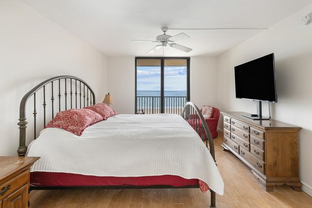 400 Ocean Trail Way 1108, Jupiter, FL 33477