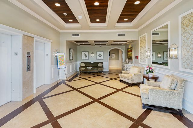 400 Ocean Trail Way 1108, Jupiter, FL 33477