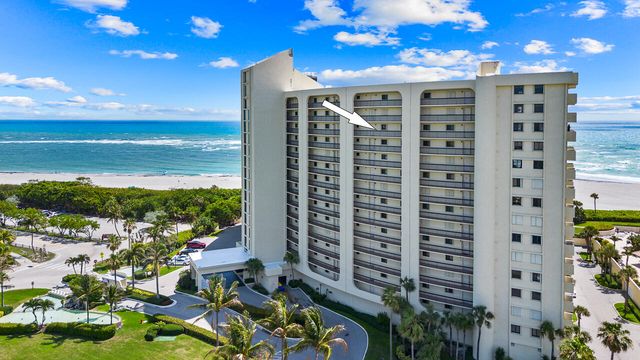 400 Ocean Trail Way 1108, Jupiter, FL 33477