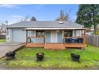 1720 B St, Forest Grove, OR 97116