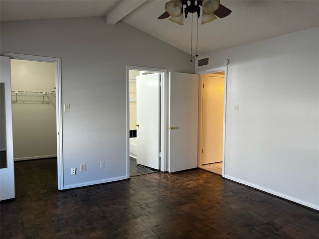 8545 Midpark Road 48, Dallas, TX 75240