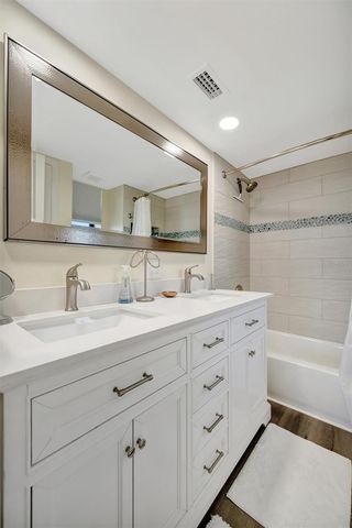 5396 GULF BOULEVARD 407, St Pete Beach, FL 33706