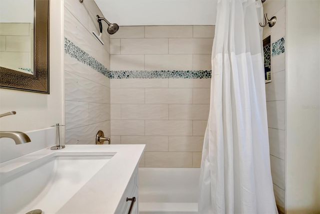 5396 GULF BOULEVARD 407, St Pete Beach, FL 33706