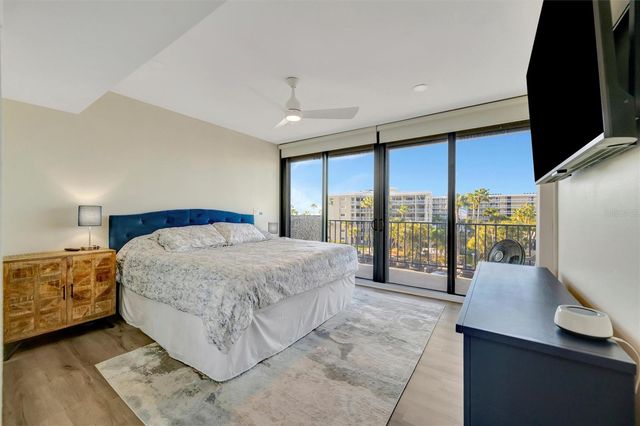 5396 GULF BOULEVARD 407, St Pete Beach, FL 33706