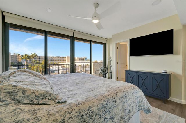 5396 GULF BOULEVARD 407, St Pete Beach, FL 33706