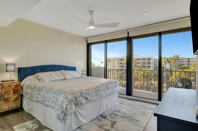 5396 GULF BOULEVARD 407, St Pete Beach, FL 33706