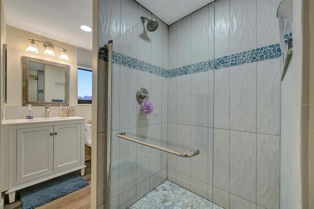 5396 GULF BOULEVARD 407, St Pete Beach, FL 33706