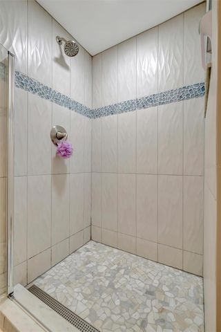 5396 GULF BOULEVARD 407, St Pete Beach, FL 33706