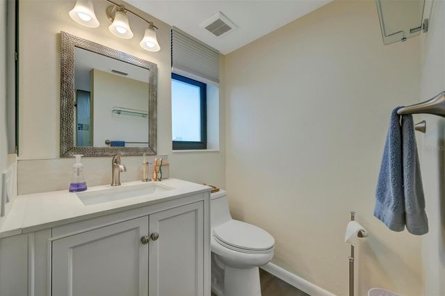 5396 GULF BOULEVARD 407, St Pete Beach, FL 33706