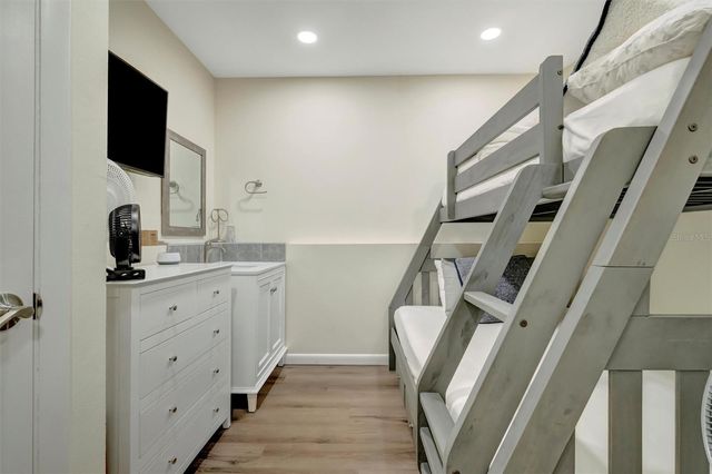 5396 GULF BOULEVARD 407, St Pete Beach, FL 33706