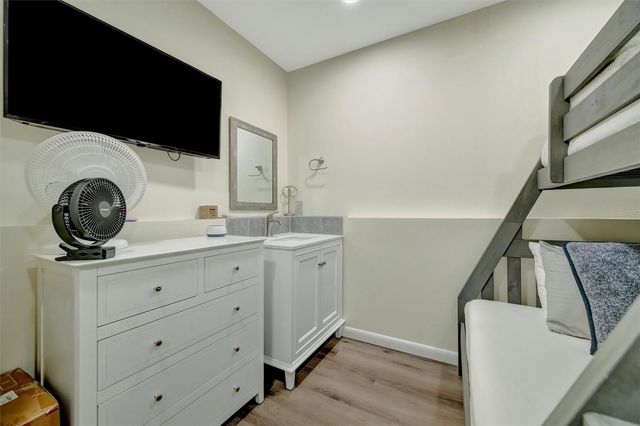 5396 GULF BOULEVARD 407, St Pete Beach, FL 33706