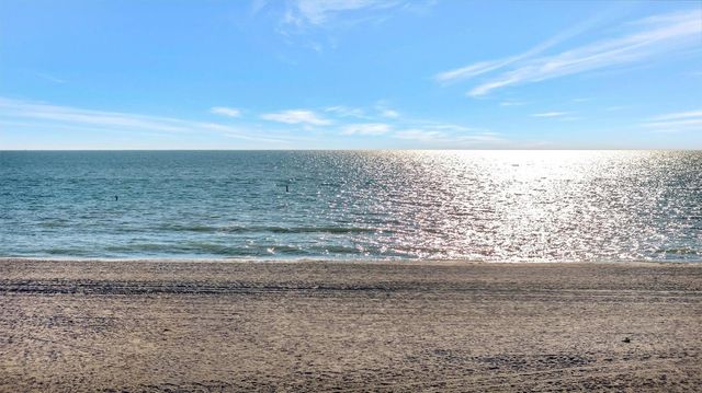 5396 GULF BOULEVARD 407, St Pete Beach, FL 33706