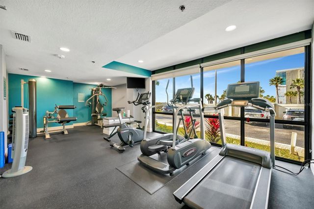 5396 GULF BOULEVARD 407, St Pete Beach, FL 33706