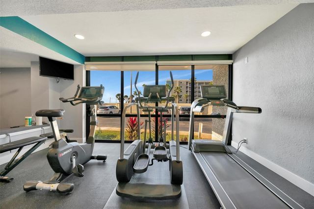 5396 GULF BOULEVARD 407, St Pete Beach, FL 33706