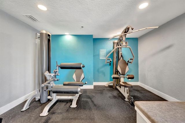 5396 GULF BOULEVARD 407, St Pete Beach, FL 33706